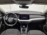 Škoda Octavia Style Plus 1.5 TSI 110kW 6MP - náhled 4