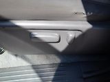 Toyota Hilux 3.0 D-4D, 4x4, AUTOMAT, TAŽNÉ - náhled 19