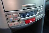 Subaru Outback (2011) 2.0 D,AWD,ČR, 2.Maj.Servis.Kn. - náhled 63