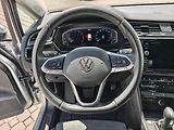 Volkswagen Touran Maraton Edition 7DSG 1,5TSI - náhled 13