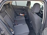 Volkswagen Ostatní (2025) T-Cross People 1.0 TSI / 85 kW - náhled 22