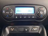 Hyundai ix35 (2012) 2.0 CRDi, 4X4, Tempomat - náhled 15