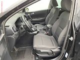 Kia Sportage (2017) 1.6 GDi, Navi, kamera, + kola - náhled 9