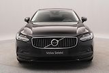 Volvo S90 B5 AWD MOMENTUM PRO  - náhled 14