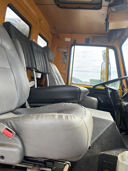 Tatra T815 AV 14 6X6 - fotka 22 z 22