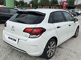 Citroën C4 (2015) 1.2PT, AT, navi - náhled 3