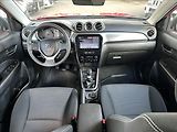 Suzuki Vitara 1,4 4x4 HYBRID - náhled 14