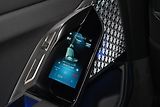BMW Řada 7 750e xDrive,Televize,EL. dveře - náhled 48