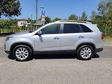 Kia Sorento (2015) 2,0 CRDI Sport 4x4 Záruka - náhled 8