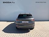 Škoda Karoq (2026) SPORTLINE TSI 1.5/110KW 7AP - náhled 6