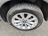 BMW X3 2,0 4x4 20i NAVIGACE - náhled 27
