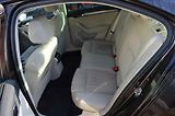 Škoda Superb (2016) III. 2,0 TDI - náhled 20