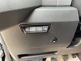 Renault Master (2026) VAN L4H3 RWD 170k RED EDITION - náhled 13