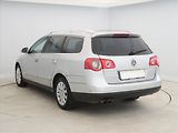 Volkswagen Passat (2007) Comfortline 2.0 TDI, nová STK - náhled 3