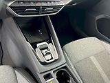 Škoda Octavia (2025) DSG 2.0TDI 110kW Top Selection - náhled 21