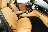 Jeep Grand Cherokee (2025) 5.7 V8 - náhled 7