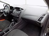 Ford Focus (2017) 1.0/Eco-Boost/Klimatizace/ - náhled 15