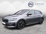 Škoda Scala 1.0TSi 85kW DSG Monte Carlo - náhled 1