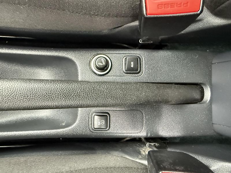 Škoda Roomster 1,2TSI AUT. KLIMATIZACE - fotka 18 z 21