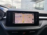 Škoda Fabia Ambition 1.0 TSI 81kw DSG - náhled 13