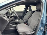 Renault Symbioz (2025) Techno E-Tech full hybrid 145k - náhled 17
