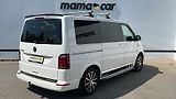 Volkswagen Multivan 2.0 TDI 110kW 4MOTION ČR - náhled 1