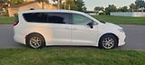 Chrysler Pacifica (2025) 2025 SKLADEM - náhled 31