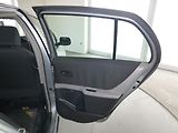 Toyota Yaris (2007) 1,3i-64KW**KLIMA*TAŽNÉ***5DV - náhled 19