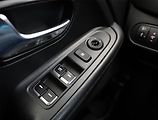 Kia Carens (2013) 1.7 CRDi, ČR,1.maj, Serv.kniha - náhled 11