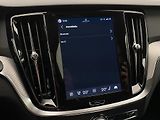 Volvo V60 (2026) B4 AUT BRIGHT PLUS - náhled 58