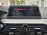 BMW Řada 5 530i 185kW XDRIVE LUXURY - DPH - náhled 32