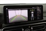 BMW X4 (2024) xDrive20d - náhled 13