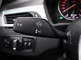 BMW X1 2,0 20d 140kW xDrive Kůže Navi - náhled 18