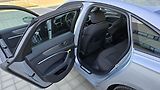 Audi A6 (2021) A6 Sport 50 TDI 4x4 tiptronic - náhled 10