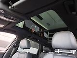 Audi SQ7 (2017) 4.0 TDI quattro (320kW/435k) T - náhled 22