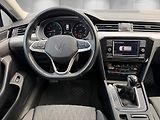 Volkswagen Passat (2023) 1,5 TSi 110 kW Business  - náhled 15