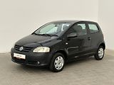 Volkswagen Fox 1.2 HTP - náhled 1