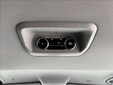 Ford Tourneo Custom 2,0 EcoBlue 125kW Titanium L1 - náhled 20