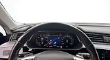 Audi e-tron 55 Quattro Tažné Panorama LED  - náhled 14