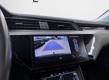 Audi Q8 e-tron 50 Q SoH 94% Kamera Vzduch Taž - náhled 19