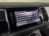 Škoda Kodiaq 2,0 TDi  DSG 4x4 Tour Virtual - náhled 30