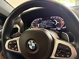 BMW Řada 8 (2021) 840 XD M-PAKET LASER HUD K360! - náhled 36