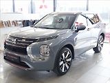 Mitsubishi Outlander (2026) 2.4 PHEV  INSTYLE - náhled 1
