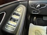 Mercedes-Benz Třídy S BlueTEC 4MATIC/2014/CZ/ZÁRUKA - náhled 44