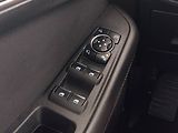 Ford S-MAX (2016) 2.0 TDCi, Serv.kniha - náhled 22