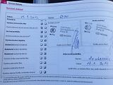 Škoda Octavia 2,0TDi DSG !!! ČR 2.MAJITEL ! - náhled 41