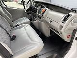 Opel Vivaro 1,9 DCi 74KW 9.MÍST - náhled 15