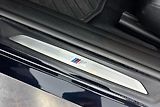 BMW Řada 4 435d xDrive - náhled 16