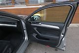 Volkswagen Passat (2017) 2.0TDI 140kW 4MOT DSG Highline - náhled 37
