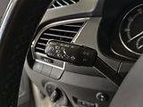 Škoda Fabia 1.0 TSi 81kW TEMPOMAT, PDC, ČR - náhled 18